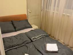Jednosoban Apartman Sweet Vidik Home 2 Beograd   ukarica