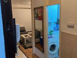 Jednosoban Apartman Sweet Vidik Home 2 Beograd   ukarica