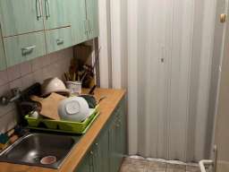 Jednosoban Apartman Sweet Vidik Home 2 Beograd   ukarica