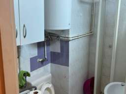 Jednosoban Apartman Sweet Vidik Home 2 Beograd   ukarica