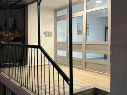 Jednosoban Apartman Sweet Vidik Home 2 Beograd   ukarica