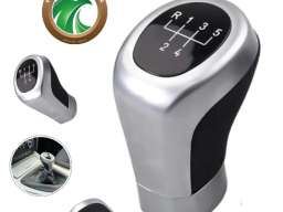 BMW E87 RUČICA MENJAČA KRATKA 5 BRZINA-NOVO