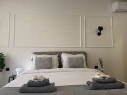 Studio Apartman Angela Zemun Beograd Zemun