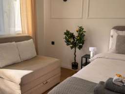 Studio Apartman Angela Zemun Beograd Zemun