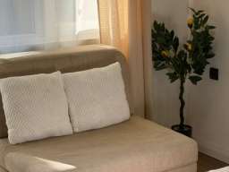 Studio Apartman Angela Zemun Beograd Zemun
