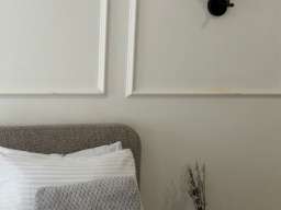 Studio Apartman Angela Zemun Beograd Zemun