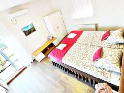 Trosoban Apartman Magenta Beograd Vozdovac
