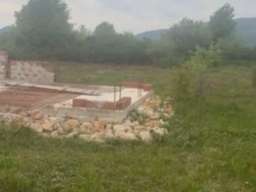 Placevi od 15 evra po m2 do 150 evra po m2 Ulcinj 