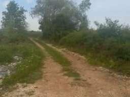 Placevi od 15 evra po m2 do 150 evra po m2 Ulcinj 