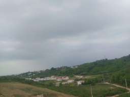 Placevi od 15 evra po m2 do 150 evra po m2 Ulcinj 