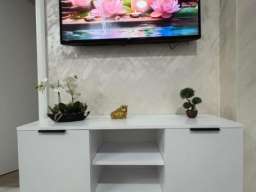 Dvosoban Apartman Mona Lux Novi Sad Adice