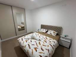 Dvosoban Apartman Mona Lux Novi Sad Adice
