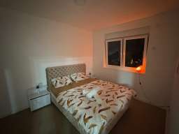 Dvosoban Apartman Mona Lux Novi Sad Adice