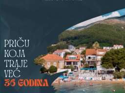 Potebni konobari i šankeri za lounge bar i piceriju