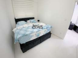 Dvosoban Apartman Abstract 1 Beograd Zvezdara
