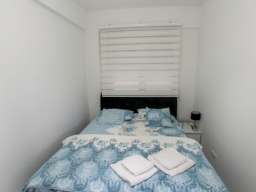 Dvosoban Apartman Abstract 1 Beograd Zvezdara