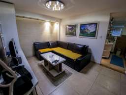 Dvosoban Apartman Fjord Spa Beograd Zvezdara