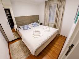 Dvosoban Apartman Fjord Spa Beograd Zvezdara