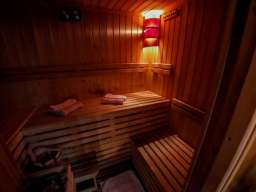 Dvosoban Apartman Fjord Spa Beograd Zvezdara