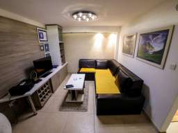 Dvosoban Apartman Fjord Spa Beograd Zvezdara