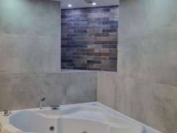 Studio Apartman Artistico Beograd Zvezdara