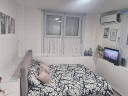 Studio Apartman Beo Centar Beograd Zvezdara
