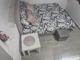 Studio Apartman Beo Centar Beograd Zvezdara