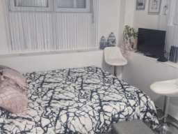 Studio Apartman Beo Centar Beograd Zvezdara