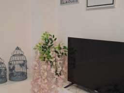 Studio Apartman Beo Centar Beograd Zvezdara