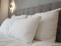 Studio Apartman Royal Waterfront 6 Beograd Na Vodi