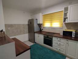 Trosoban Apartman Ledine 1 Beograd Novi Beograd