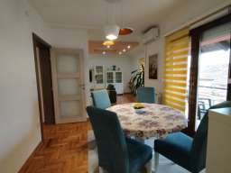 Trosoban Apartman Ledine 1 Beograd Novi Beograd