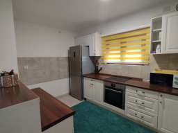 Trosoban Apartman Ledine 1 Beograd Novi Beograd