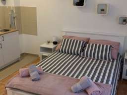 Studio Apartman Gaga 1 Beograd Rakovica