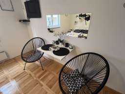 Studio Apartman Gaga 1 Beograd Rakovica