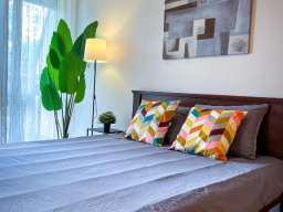 Studio Apartman Yugo   Slavija Beograd Vracar