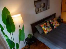 Studio Apartman Yugo   Slavija Beograd Vracar
