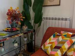 Studio Apartman Yugo   Slavija Beograd Vracar