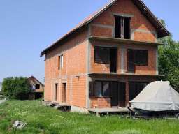 Ostružnica, Opština Čukarica, Beograd 
