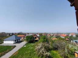 Ostružnica, Op&scaron;tina Čukarica, Beograd 