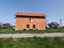 Ostružnica, Op&scaron;tina Čukarica, Beograd 