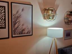 Dvosoban Apartman Amar Beograd Zemun