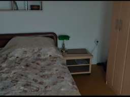 Utjeha, izdajem vi&scaron;e apartmana između Bara i Ulcinja