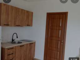 Utjeha, izdajem vi&scaron;e apartmana između Bara i Ulcinja