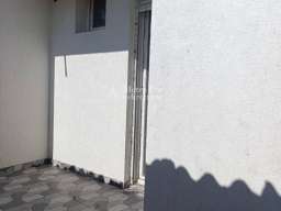 Borča, JNA &ndash; 2,5s stan 49m&sup2; + dvori&scaron;te 30m&sup2;, prizemlje, novogradnja