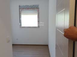 Borča, JNA &ndash; 2,5s stan 49m&sup2; + dvori&scaron;te 30m&sup2;, prizemlje, novogradnja