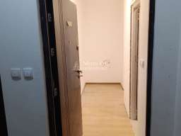 Borča, JNA &ndash; 2,5s stan 49m&sup2; + dvori&scaron;te 30m&sup2;, prizemlje, novogradnja