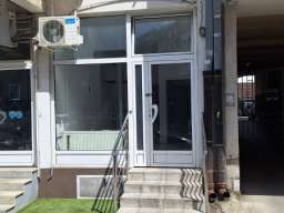 Prodaja lokala 42m2 u dva nivoa-Novo Naselje, Novi Sad
