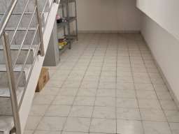 Prodaja lokala 42m2 u dva nivoa-Novo Naselje, Novi Sad