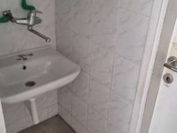 Prodaja lokala 42m2 u dva nivoa-Novo Naselje, Novi Sad